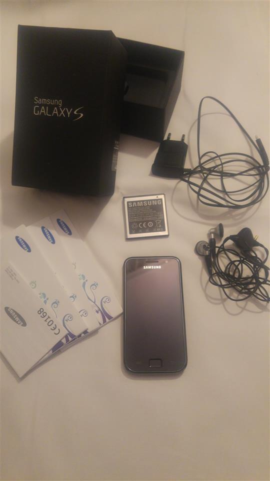 Samsung-Galaxy-S