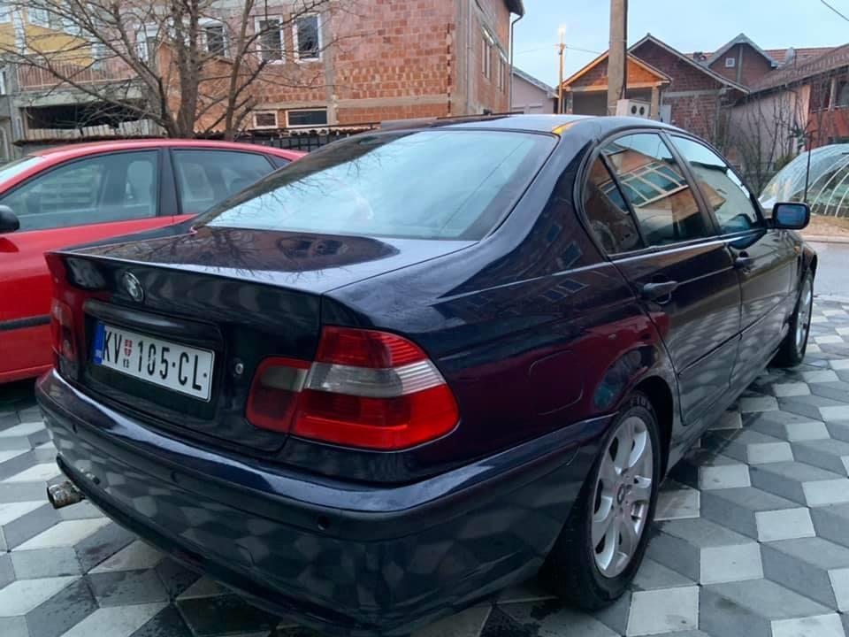BMW-E46-320d-Restajling