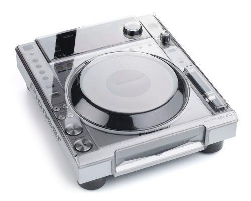 Decksaver CDJ 850 COVER