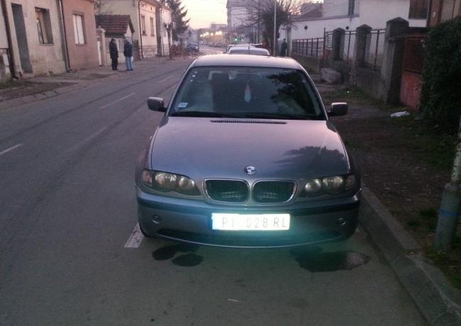 BMW-320-d--03