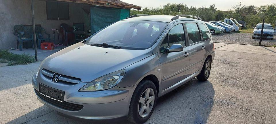 Pezo-30-SW