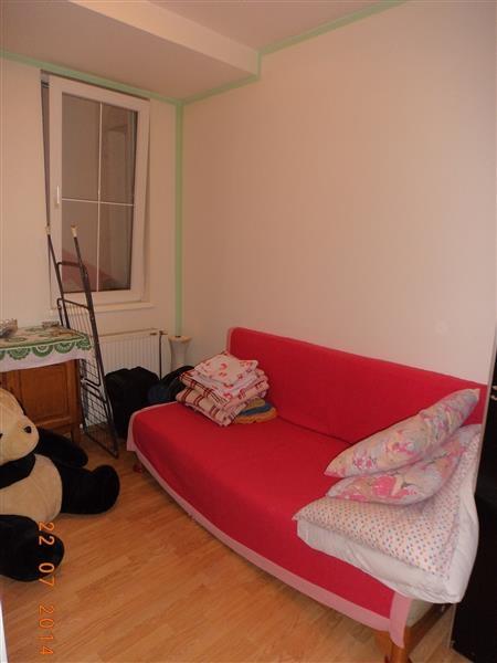 Dvoiposoban-stan-od-70m2-u-Centar