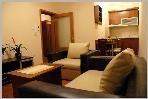 Apartmani-Vrnjacka-Banja