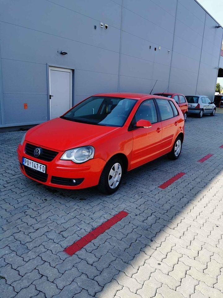 Polo-1-9sdi-2006g-Top