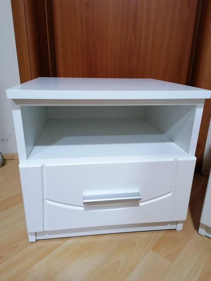 NOCNI-ORMARICI-0628547568