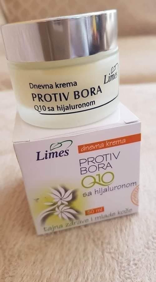 Prodaja-prirodnih-preparata-Limes