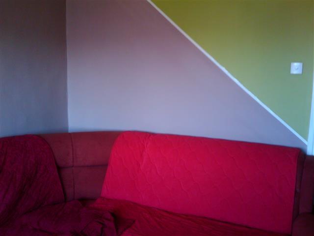 Stan u Centru 45m2