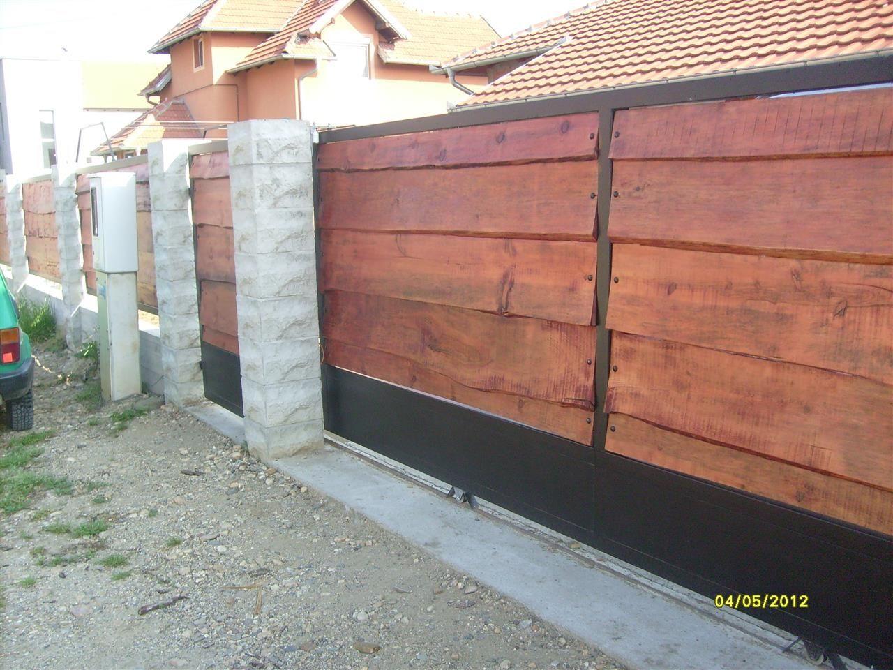 Bravar