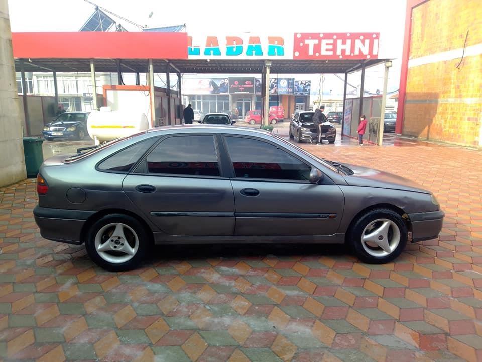 ----Renault-laguna-1-9-dci----