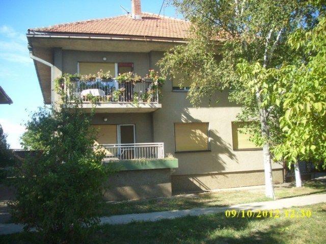 Stan 60 m2 -Beograd, Jakovu