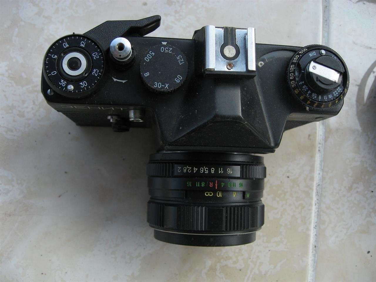 ZENIT-Ruski-original