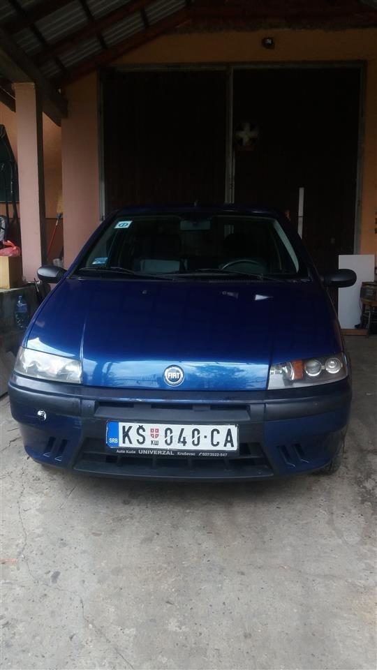 Fiat-Punto-1-2-8v