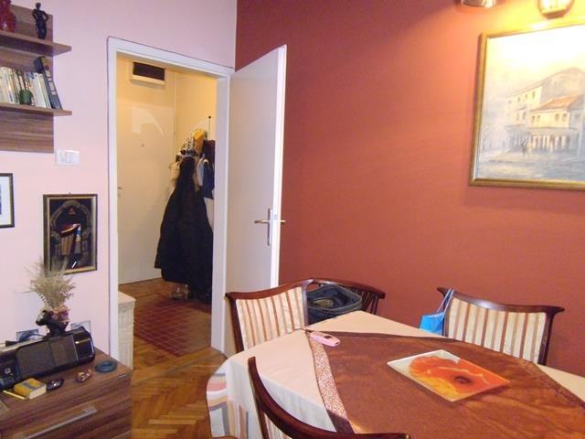 Mis-Irbijeve