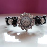 Shambala nakit