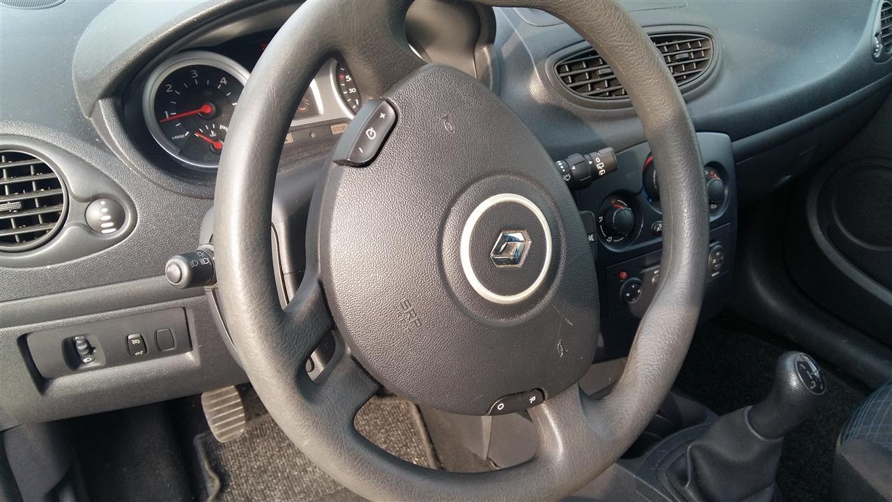 reno-clio-1-5dci-ful-oprema