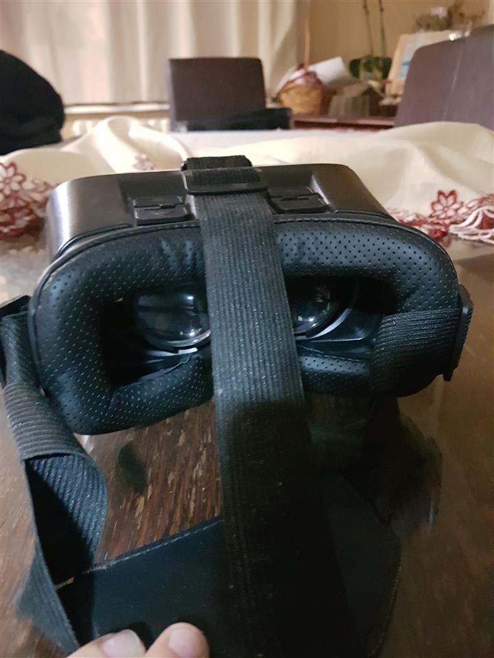 vr-3d-box