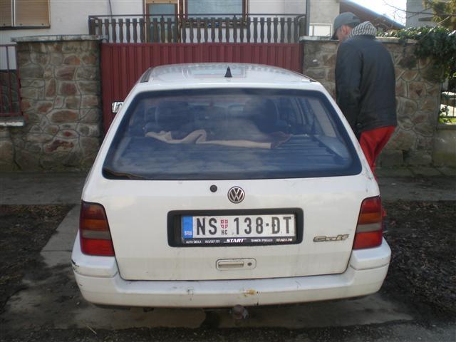 VW-Golf-3--97