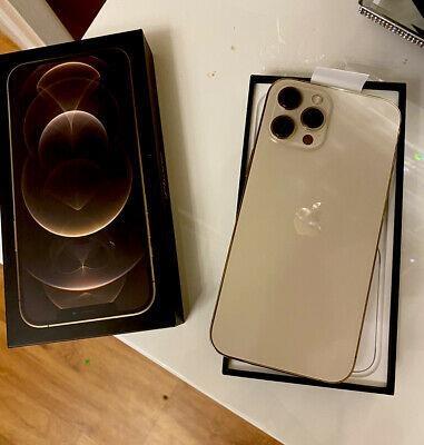 Apple-iphone-12-pro-max