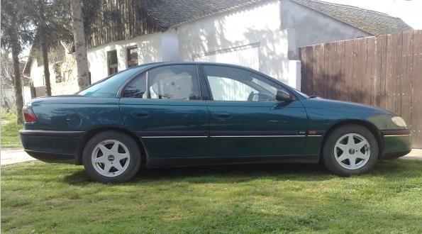 Opel-Omega-tdi--96