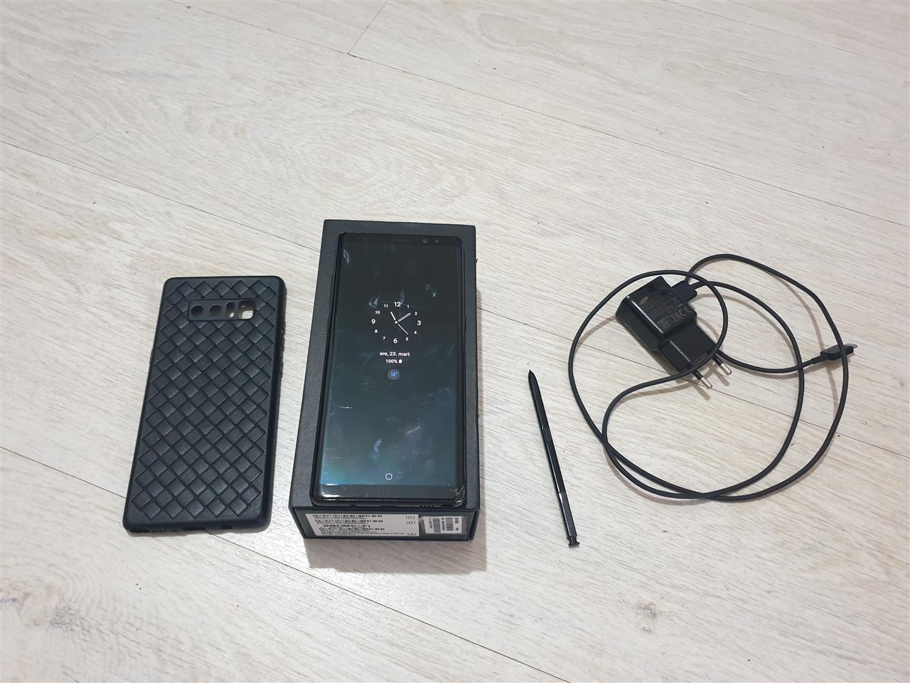 Samsung-Galaxy-Note-8-64GB