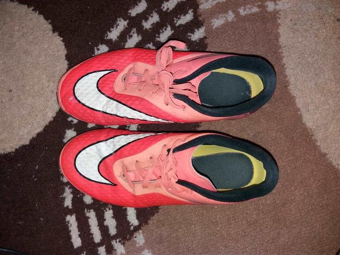 Patike nike