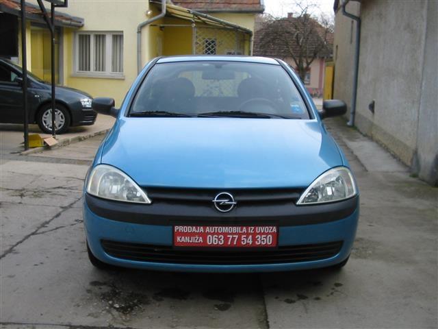 auto plac