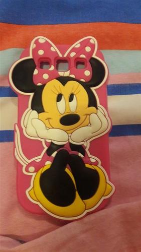 maska za telefon
