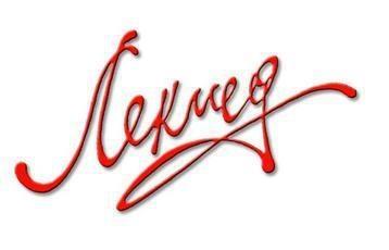 Lekmed Pharmaceutical research & development