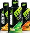 Muscle Gel / 46 g