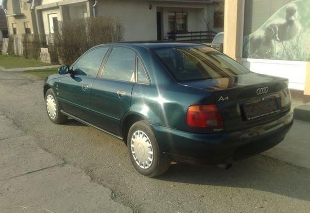 Audi-A4-1-6--97