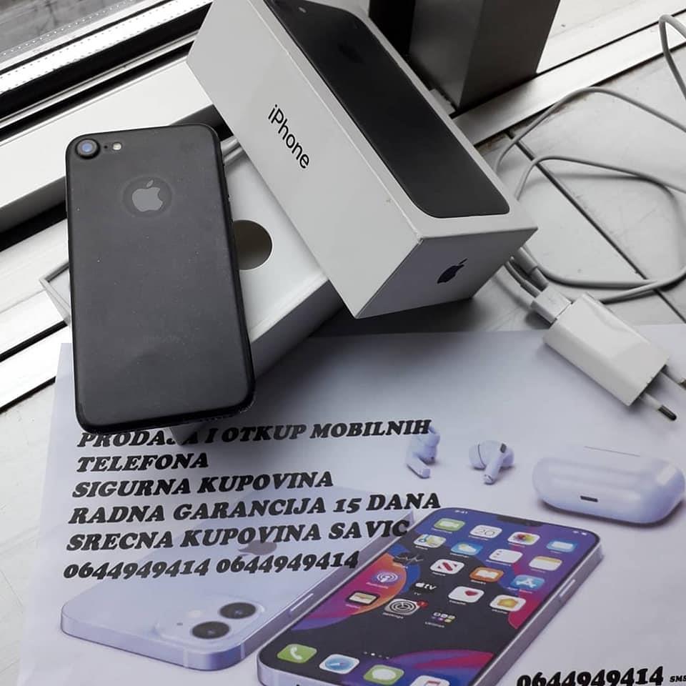 Iphone-7-32gb-black