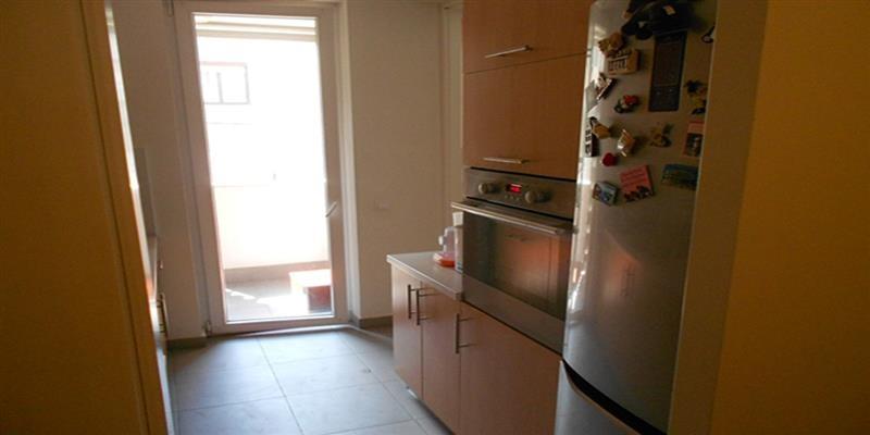 LUX-3-0-stan-72m2-Vozdovac--Vojvode-