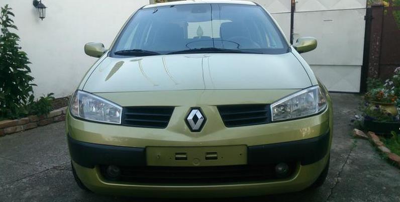 Renault-Megane-1-9DCI--03
