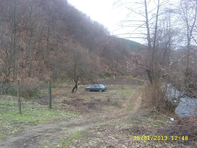 Plac 39ari, IZVOR PITKE VODE KOPAONIK