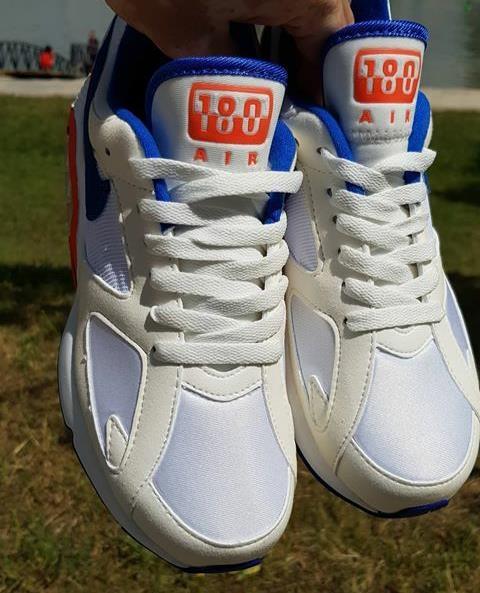 Nike-Air-180-HIT-model