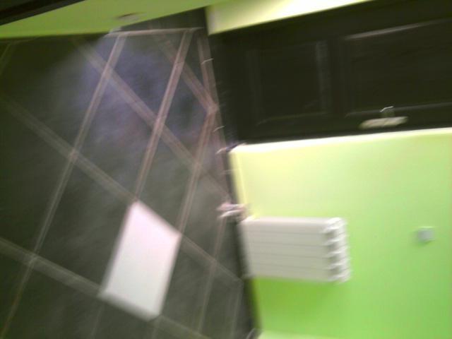 Kucu-200m2