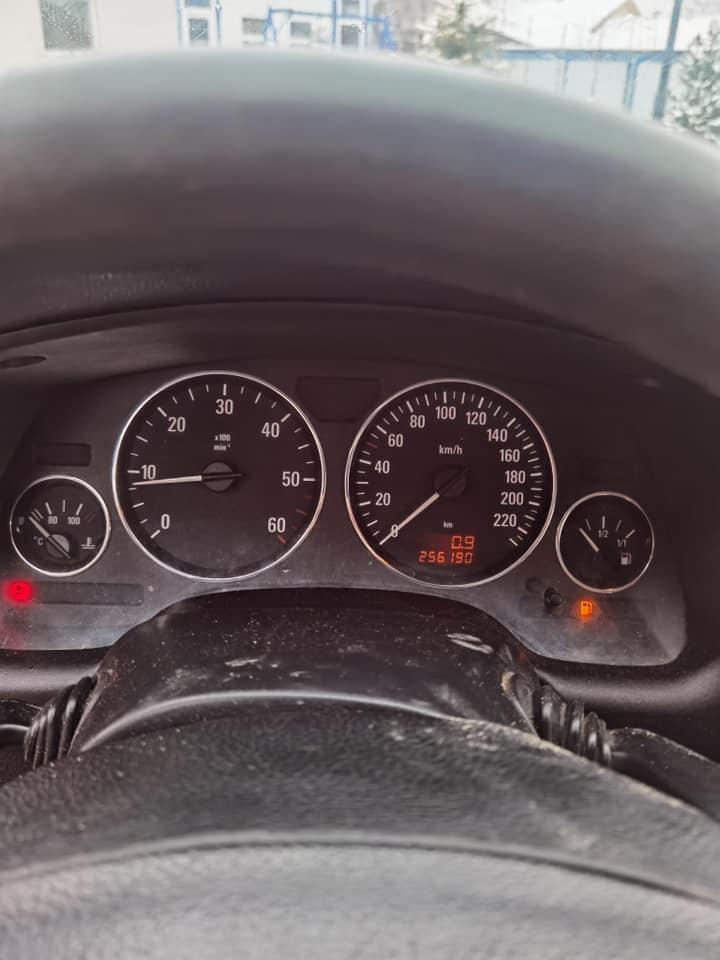 Opel-astra-g