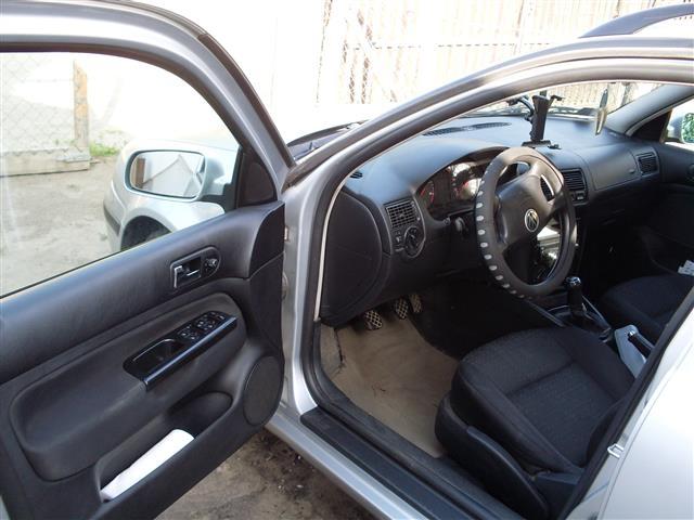 VW-Golf-4-1-9-TDI--di--01