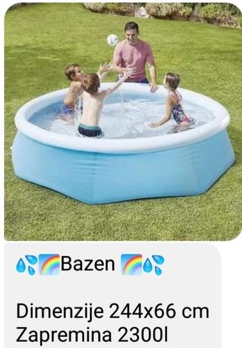 Bazen 