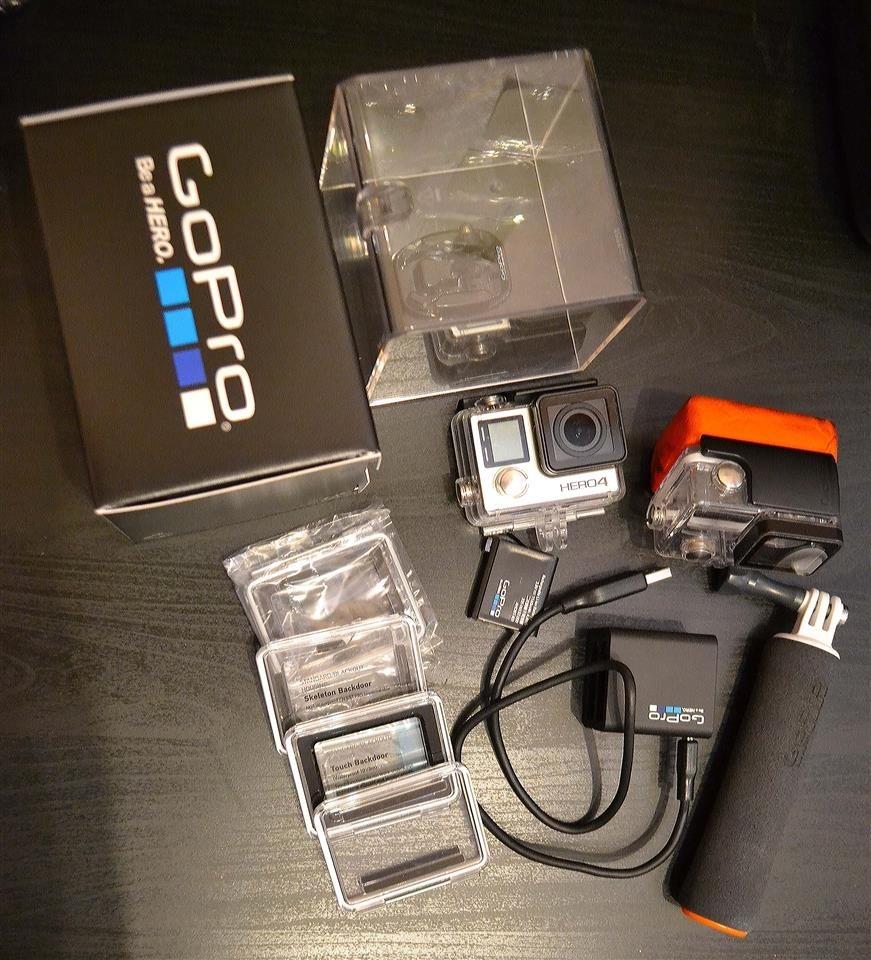 GoPro-Hero-4-Black