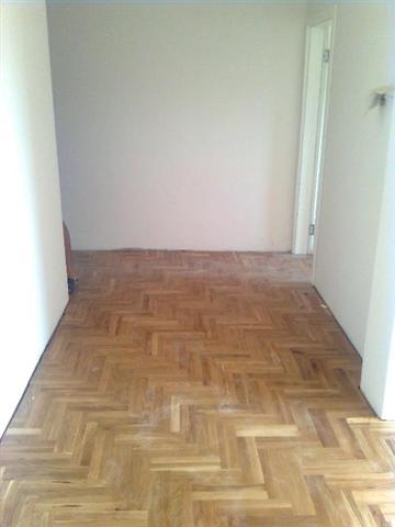 Adice--46m2--2-0--ODLIČAN