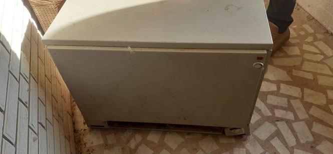 TA pec 3,5 kw