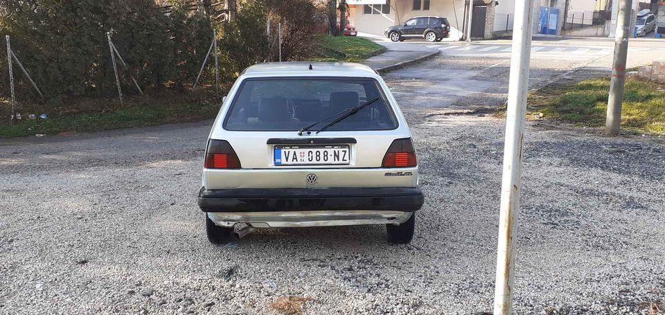 Golf-2-1-6-dizel