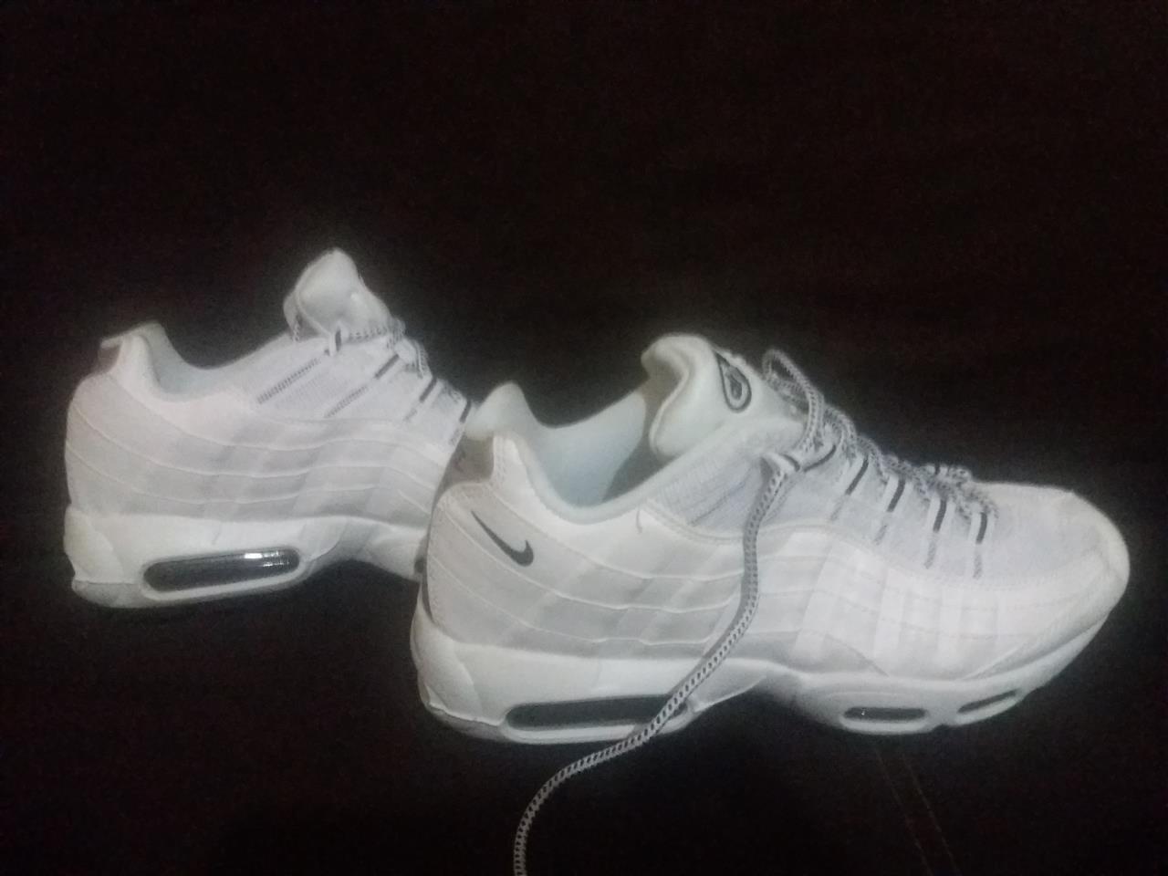 Nike-Air-Max-95