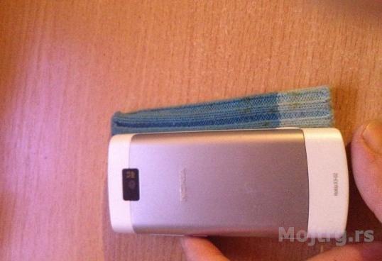 Nokia-x3-02---Flash-Mobile