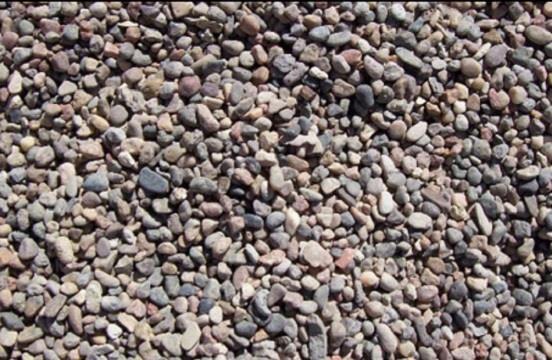 Gradjevinski materijali Temerin