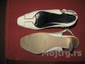 Bez-sandale-38-sl-8