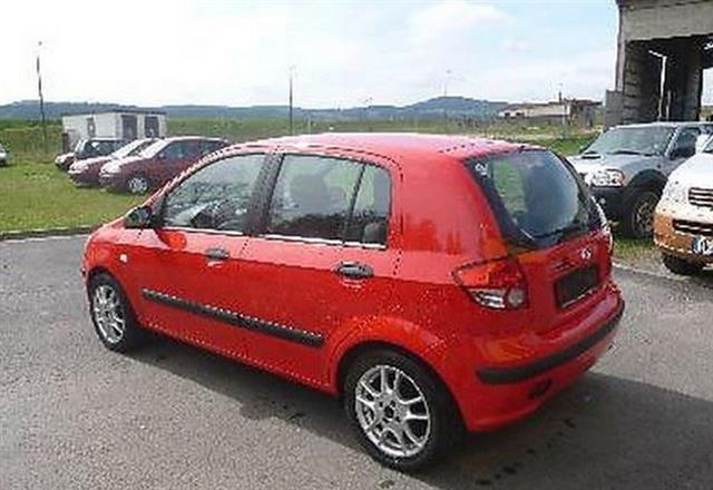 Hyundai-Getz-1-1--05-
