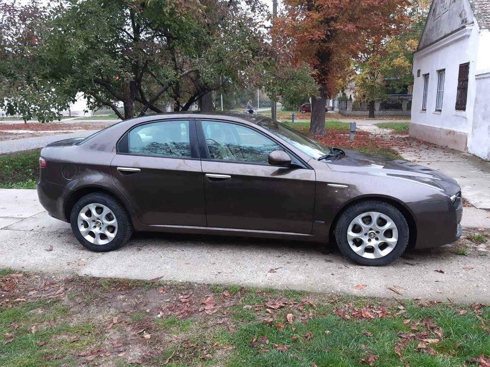 Alfa