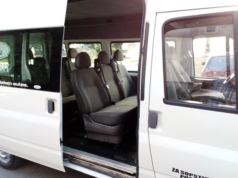 Ford-trazit--2-0-tdci